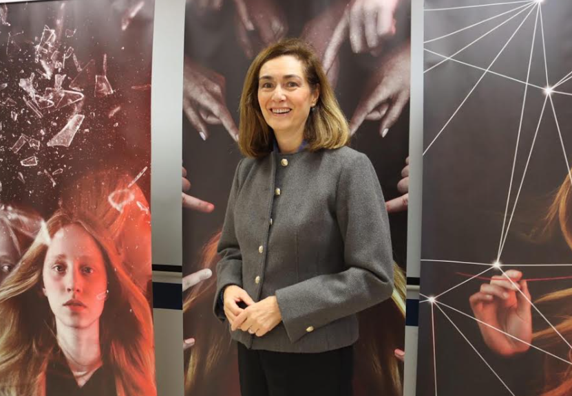 El Ayuntamiento de Ronda presenta la programación por el Día Internacional de la Eliminación de la Violencia contra las Mujeres